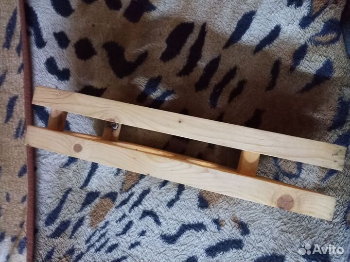 Горка Орлова