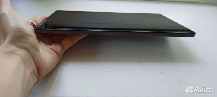 Планшет Samsung galaxy tab a8,32 Гб