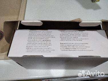 Силиконовая Грудь для онкобольных