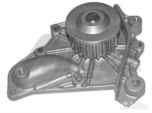 Помпа водяная toyota camry-celica-MR2 9099 Airtex