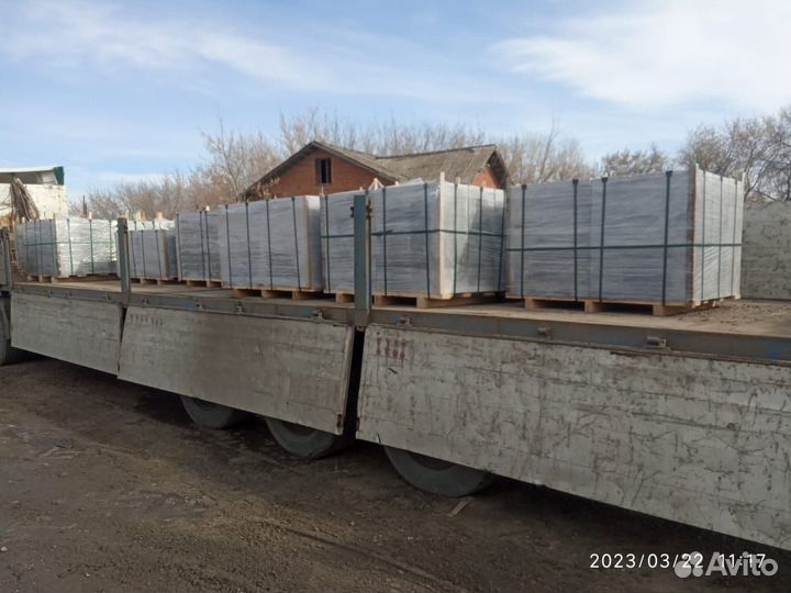 Грузоперевозки 20, 10, 5 тонн