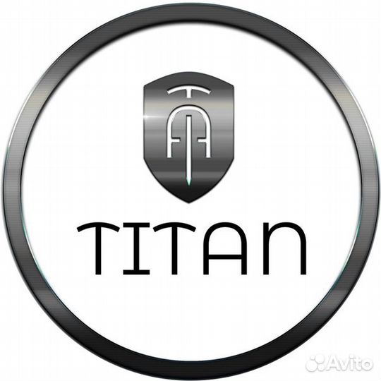 Ноутбуки новые/ Много/ Скидки