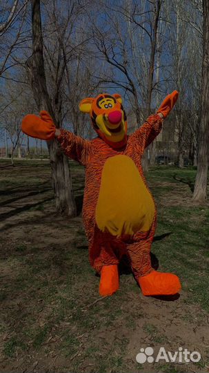 Ростовые куклы (Ручная работа)