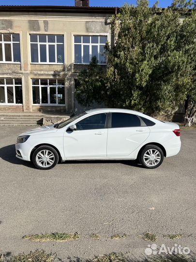 Сдам авто в аренду