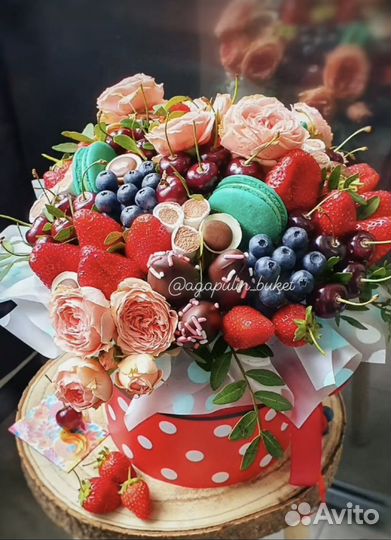 Букеты учителям, воспитателям,подарки учителям