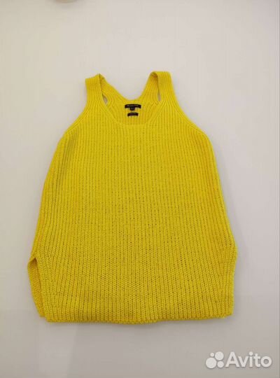 Майка Massimo Dutti