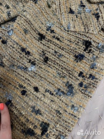 Руьашка dress by stesha