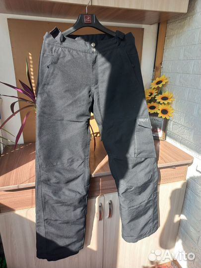 Сноубордиские штаны Termit