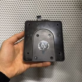 Hp Quick release 2 kit