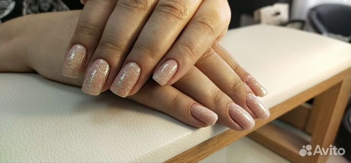 Приглашаю модель для отработки практики бесплатно