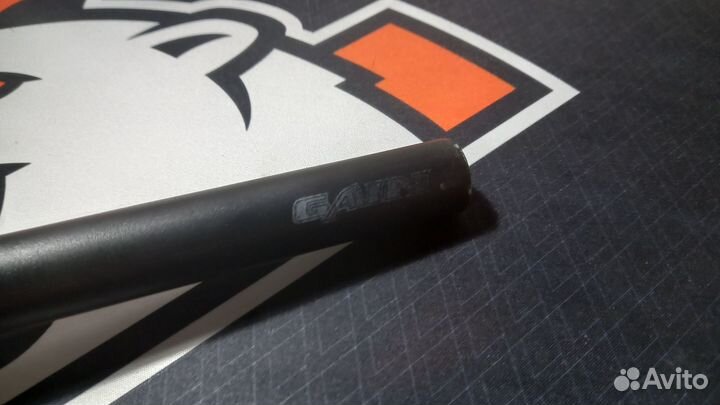 Руль для велосипеда