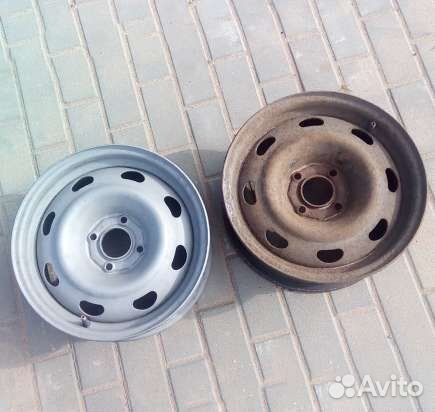 Пескоструй