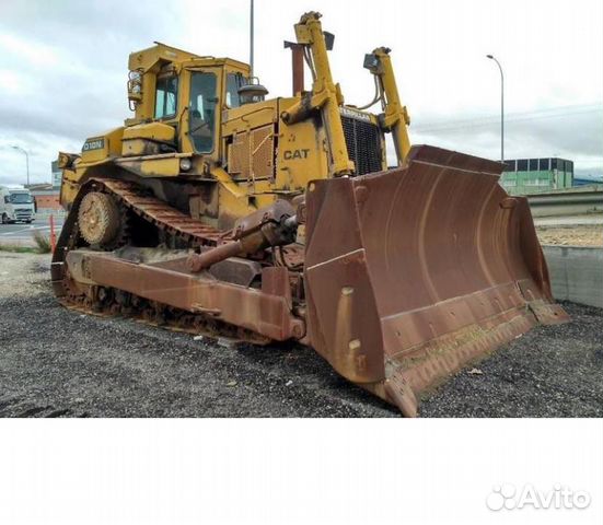 Бульдозер caterpillar d9r гусеничный. Бульдозер катерпиллер д-9р. Бульдозер cat d9r. Кат 9 это. Бульдозер сат d9r.