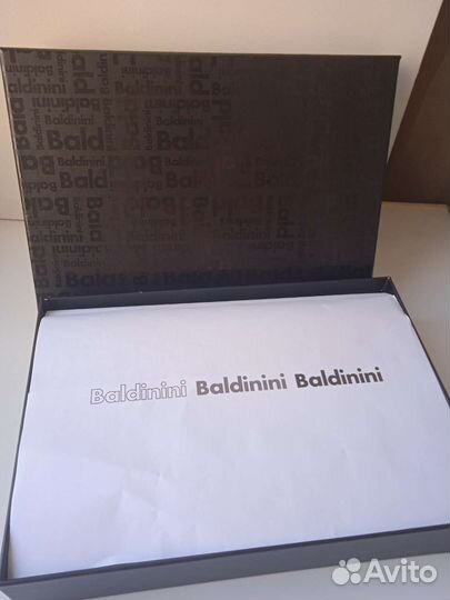 Шарф/палантин