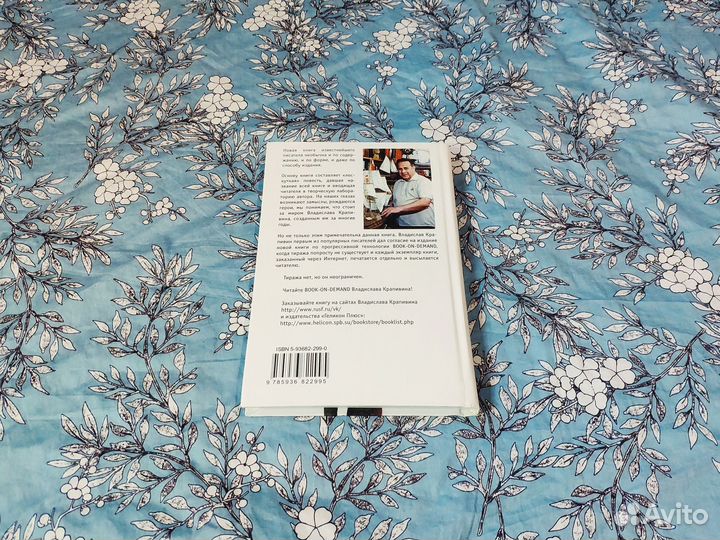 Нарисованные герои - Крапивин