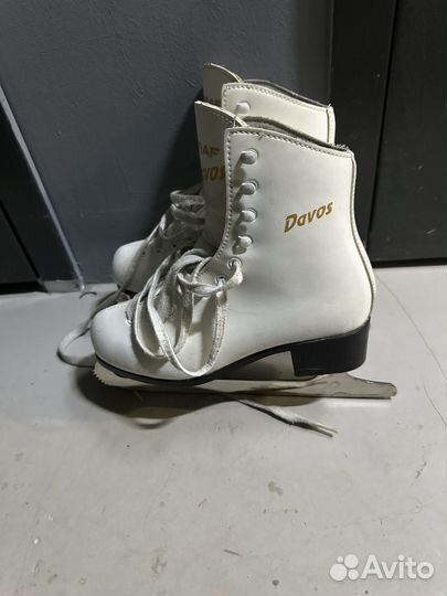 Спорт и отдых