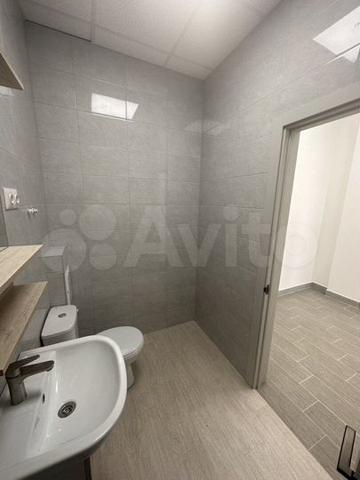 Сдам помещение свободного назначения, 45.4 м²