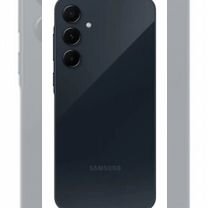 Samsung Galaxy A55, 12/256 ГБ