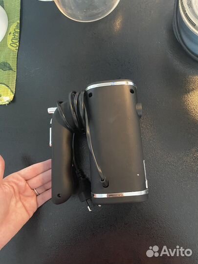 Миксер polaris