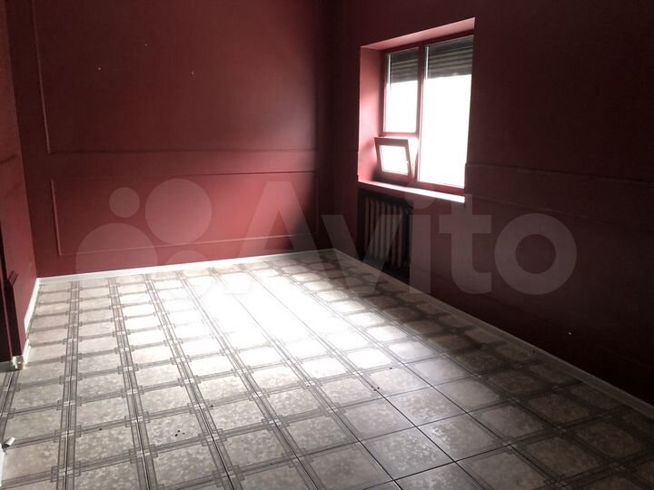 Свободного назначения, 332.2 м²