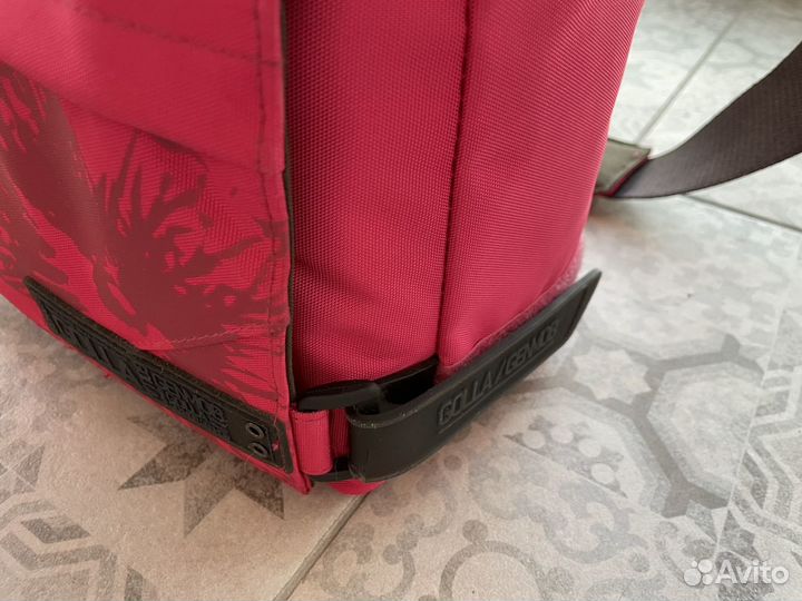 Сумка для фотоаппарата