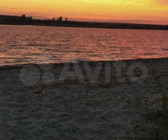 Участок 15 га (ИЖС)