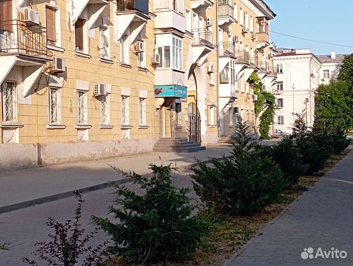 Новая электроакустическая гитара Parkwood S66