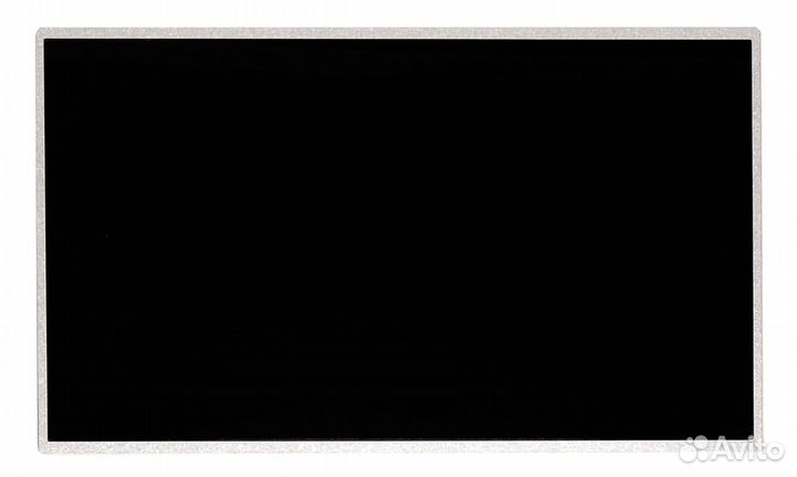 Матрица N173FGE-L23 с разбора