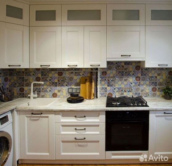 Гарнитур классика