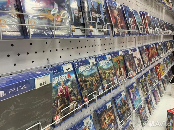 Goat Simulator: The Bundle