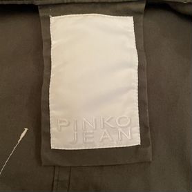 Парка Pinko