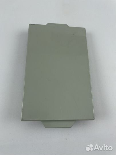 Плата управления Arderia B18 QK-JLG220VK010B б/у