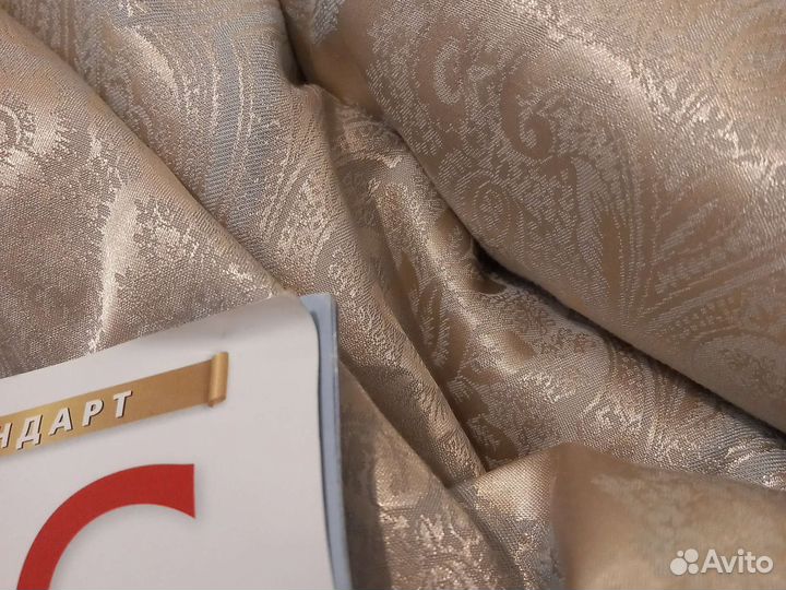 Атлас история России 8 класс