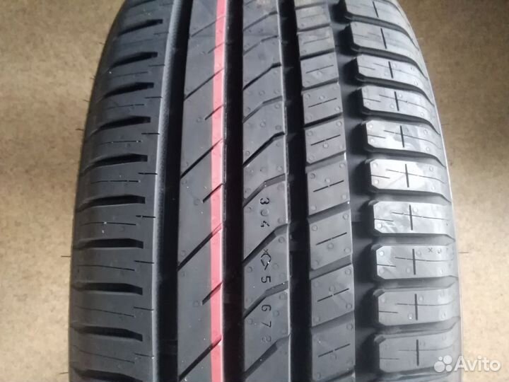 Pirelli Formula Energy 185/65 R14