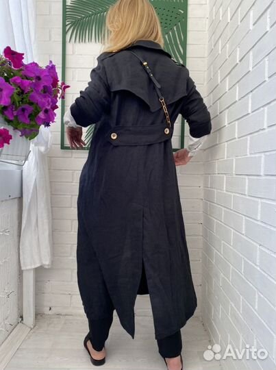 Индивидуальное обучение шитью