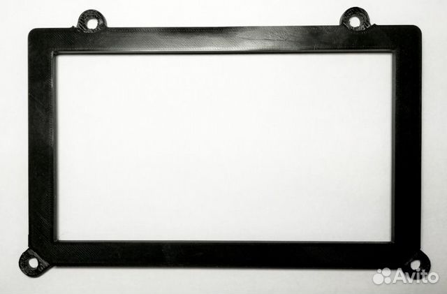 рамка магнитолы газ некст. рамка для магнитолы 2 din газель некст. рамка 1din на газель некст. штатная магнитола газель некст 2din. магнитола 2 din для газель некст next.