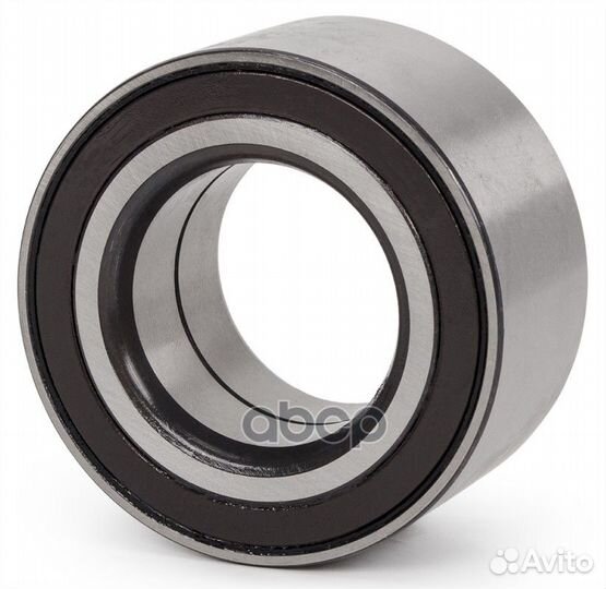 Подшипник передней ступицы PWP3902 pilenga