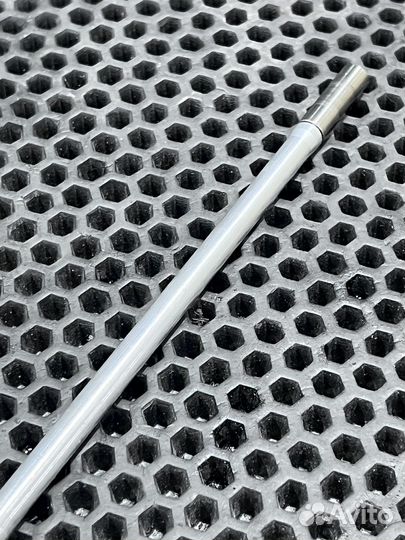 Шток выжима сцепления Kawasaki KX 250F 2013-2016