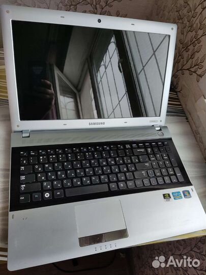 Бюджетный игровой i5/ Nvidia gt 1gb