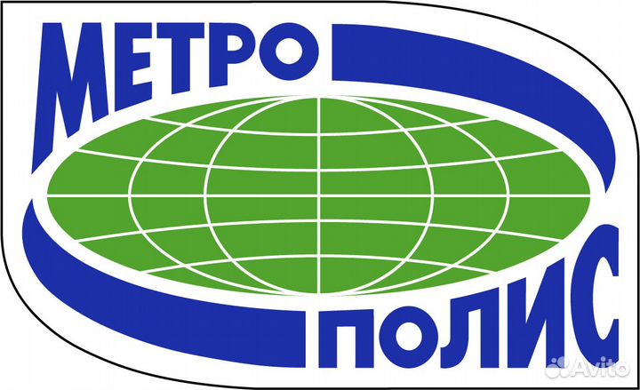 Продавец-кассир (Монтажников, 45)