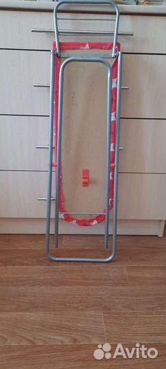 Детская гладильная доска