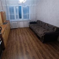 Комната 15 м² в 9-к., 4/5 эт.