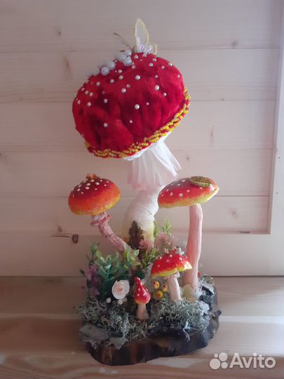 Укрась свой дом