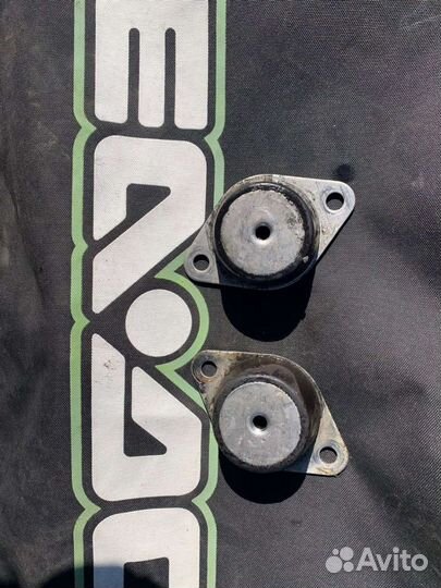 Падушка двигателя BRP sea-doo