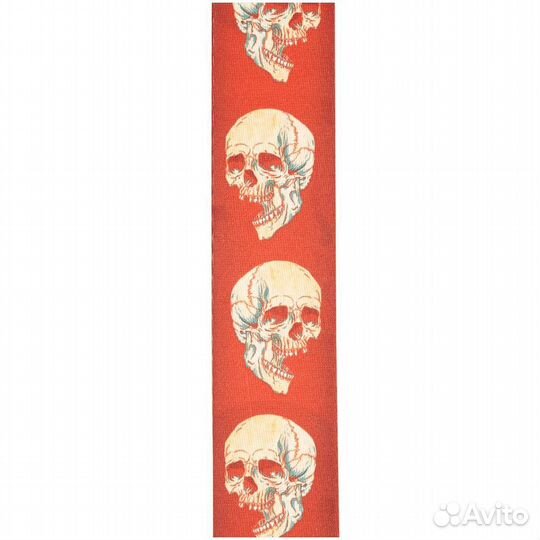 Ремень для гитары Planet Waves 50AL08