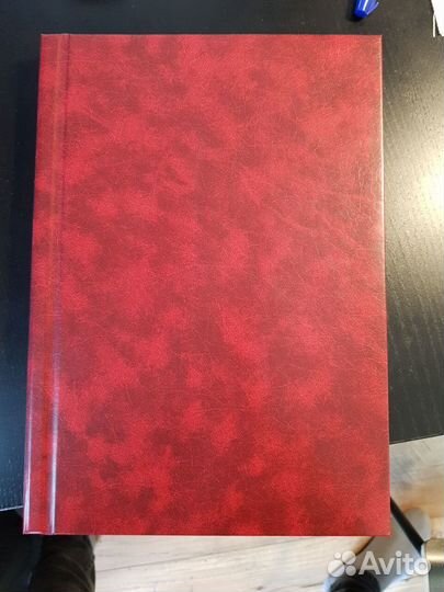 Airplane Flying Handbook FAA-H-8083-3B