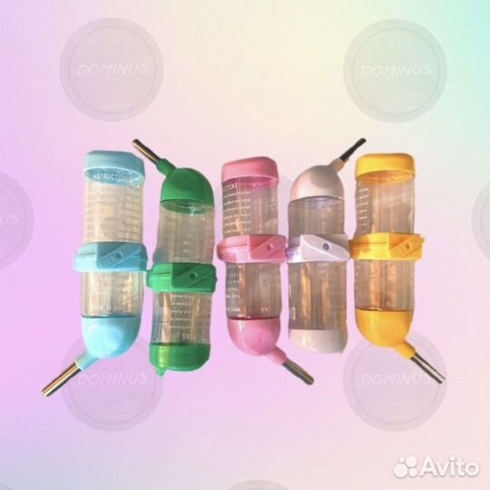 Корм, наполнитель, колесо, песок для джунгариков