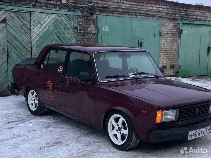 Диски slik r14