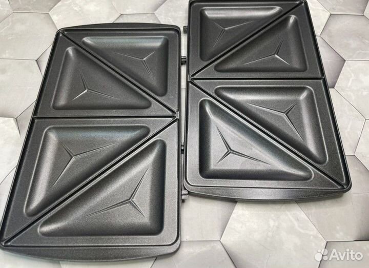 Мультипекарь Redmond RMB-M602