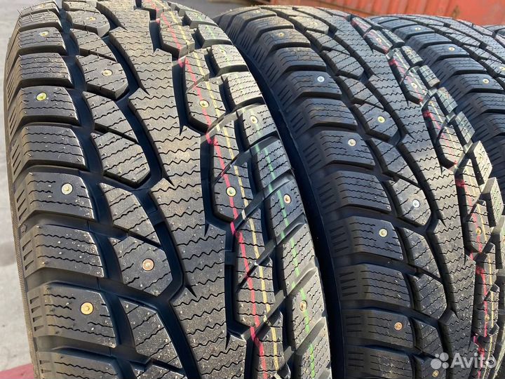 Hifly Win-Turi 215 205/55 R16